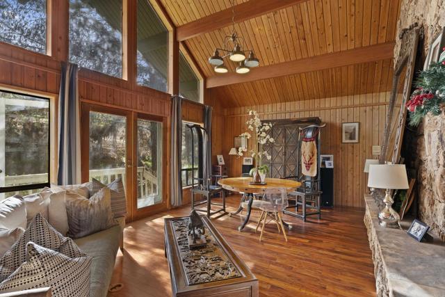 Detail Gallery Image 9 of 59 For 17959 Bluegrass Rd, Ramona,  CA 92065 - 7 Beds | 7 Baths