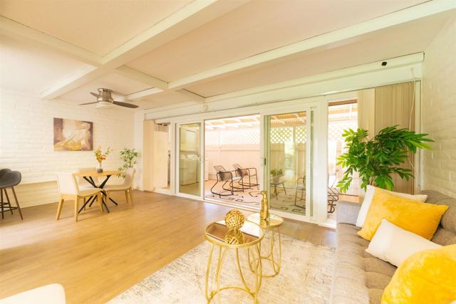 Front Image Thumbnail for CRNDP2603043