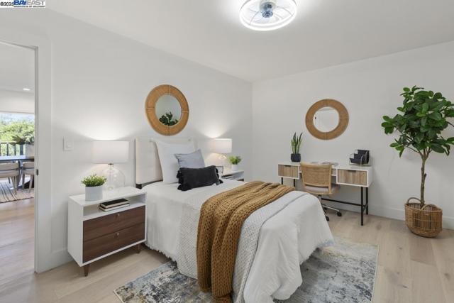10336 Greenview Dr, Oakland CA: https://media.crmls.org/mediaz/f3dd09cf-bee1-4e1e-b4b7-fdb82567d0a3.jpg