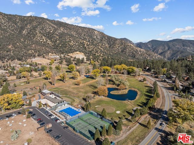 2222 Gimmewald Place, Pine Mountain Club CA: https://media.crmls.org/mediaz/f3dd0d34-d23c-4907-8209-72a58d729231.jpg