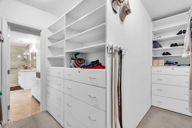 1313 E Palm Street, Altadena CA: https://media.crmls.org/mediaz/f3dd2805-d5e6-4a37-9609-bd8994d6d1c2.jpg