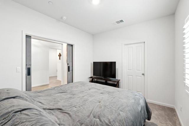 3826 Fong Ranch Road, Sacramento CA: https://media.crmls.org/mediaz/f3dd3419-5195-4671-9747-7fa8d414a9be.jpg
