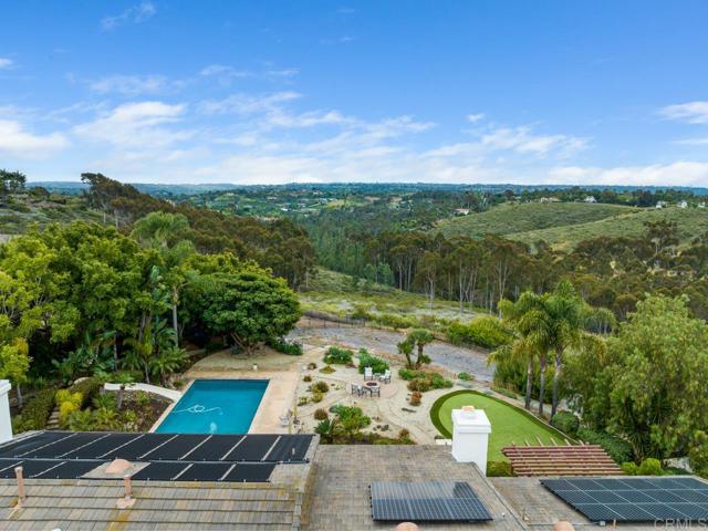 Detail Gallery Image 69 of 73 For 332 Cantle Ln, Encinitas,  CA 92024 - 5 Beds | 5/1 Baths