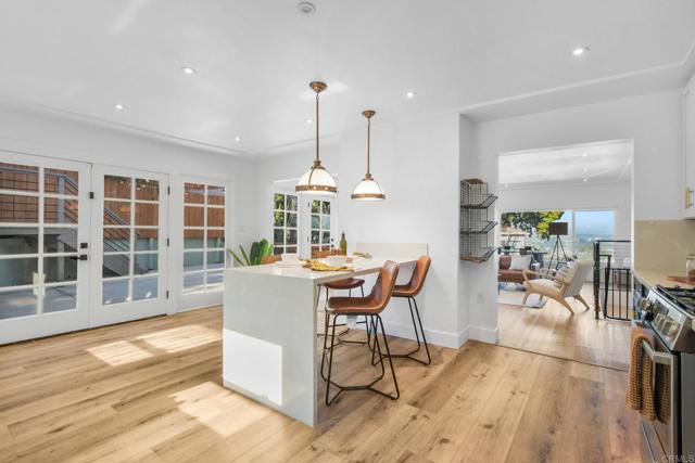 Detail Gallery Image 68 of 71 For 4444 Beverly Dr, La Mesa,  CA 91941 - 4 Beds | 3 Baths