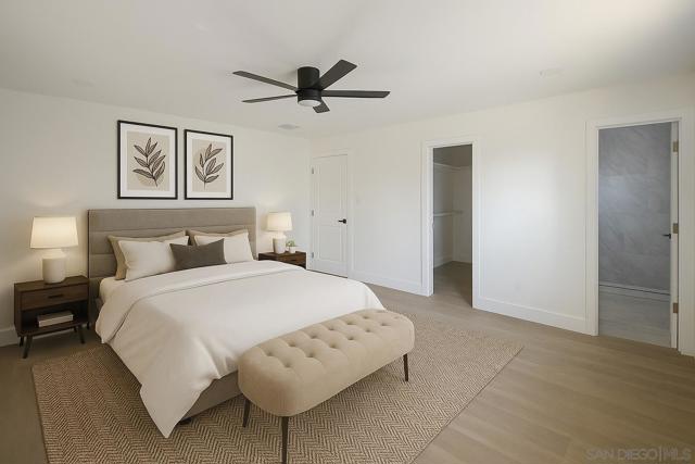 2351 ELTINGE DRIVE, Alpine CA: https://media.crmls.org/mediaz/f3dd475d-847a-4e4a-ad0e-55c7da42358d.jpg