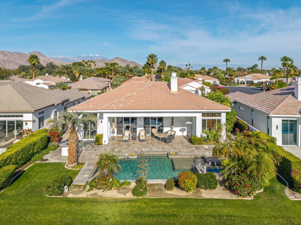 MLS #219135866DA image #2