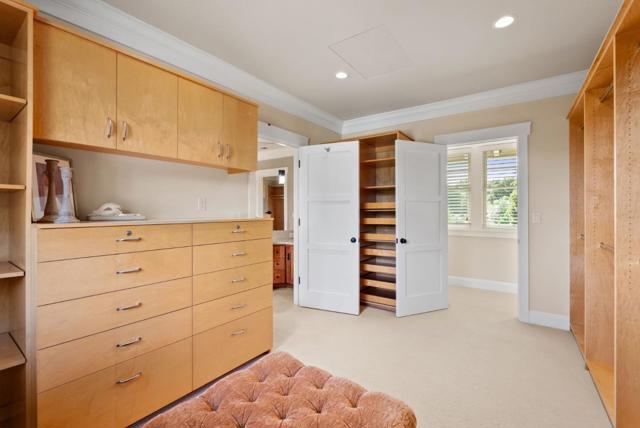 928 Matadero Avenue, Palo Alto CA: https://media.crmls.org/mediaz/f3dd84b3-5f3d-423a-aac3-c3d71f74e958.jpg