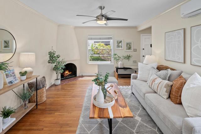 412 G Avenue, Coronado CA: https://media.crmls.org/mediaz/f3dd9a51-58f2-4c76-89d0-c10f6a3a60e1.jpg