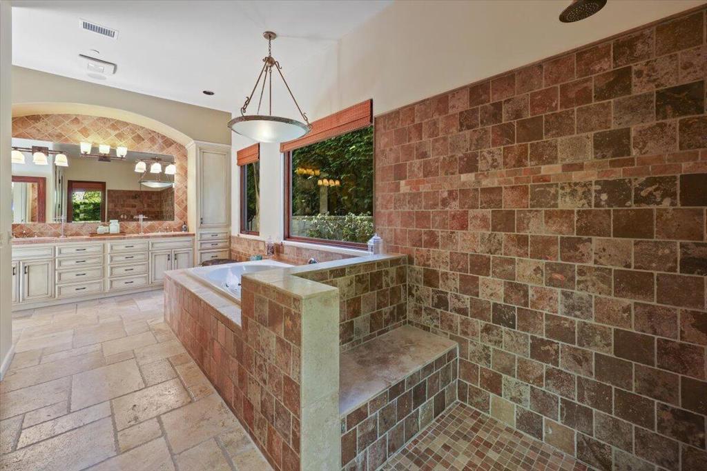 MLS #219137696PS image #22