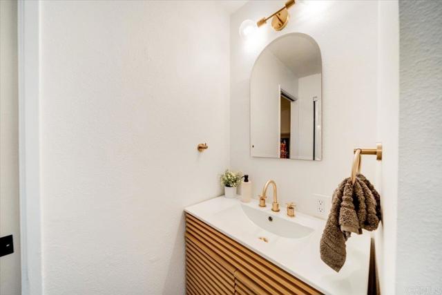 Detail Gallery Image 18 of 30 For 4219 44th St #4,  San Diego,  CA 92115 - 2 Beds | 2 Baths