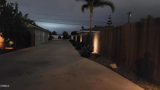 Detail Gallery Image 29 of 30 For 838 E Stroube St, Oxnard,  CA 93036 - 3 Beds | 1 Baths