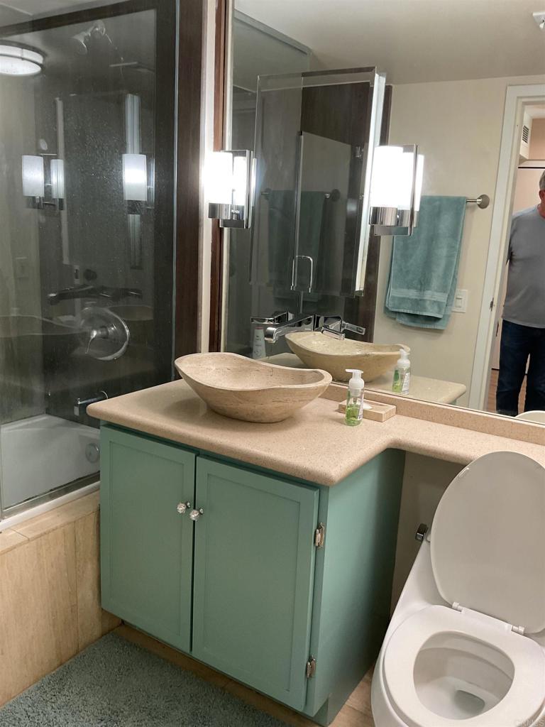 500 Harbor Drive - photo 8