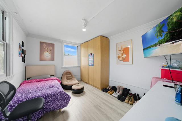 316 Napa Street, Vallejo CA: https://media.crmls.org/mediaz/f3de7bc5-ff76-4bae-80d4-07cb38b2ff92.jpg