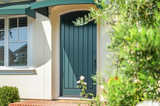 16157 E Mozart Avenue, Los Gatos CA: https://media.crmls.org/mediaz/f3de978b-4584-4011-9423-0a7b8e79ecf8.jpg
