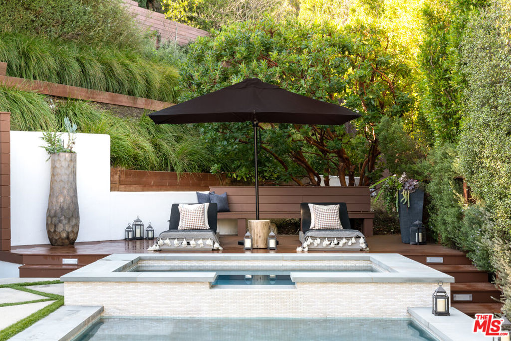 MLS #26867531 image #3