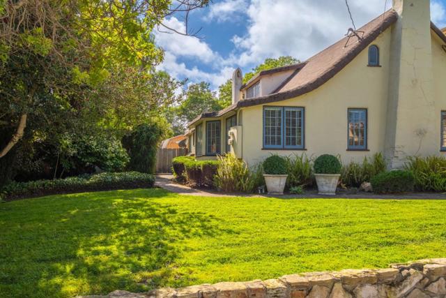 0 W Franklin Street, Monterey CA: https://media.crmls.org/mediaz/f3debda2-831f-4334-81a0-fdc1d6a71cbb.jpg