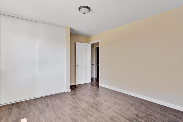 37625 Cruces Dr, Drive, Warner Springs CA: https://media.crmls.org/mediaz/f3ded3cd-ec2b-418d-bdd6-6d0129cc8d6c.jpg