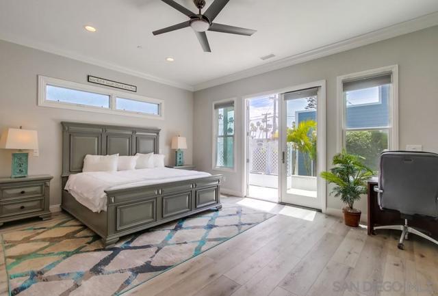 839 Reed Avenue, Pacific Beach (San Diego) CA: https://media.crmls.org/mediaz/f3dedb62-e6a0-4bc2-8678-b7df3f07e93c.jpg