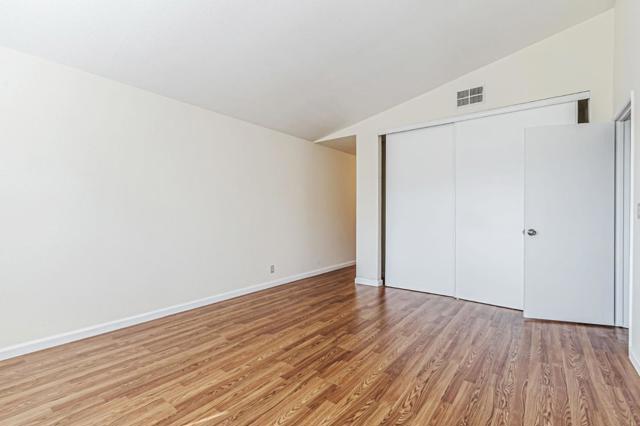 1891 S Capitol Avenue, San Jose CA: https://media.crmls.org/mediaz/f3def4cf-b99f-4dd8-bcc2-e6cb928baba0.jpg