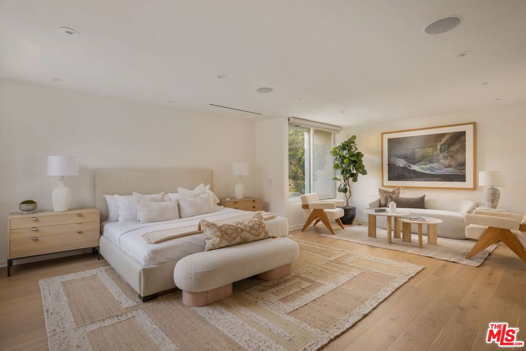 MLS #26986143 image #23