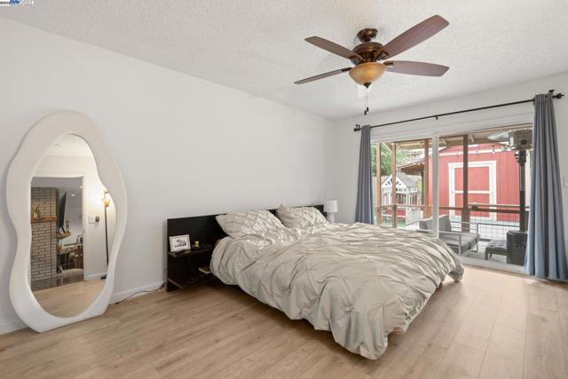 148 primrose ln, Vallejo CA: https://media.crmls.org/mediaz/f3df2594-a9fa-4483-a795-0b3b9b53df83.jpg