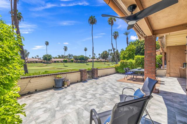 282 Serena Drive, Palm Desert, CA 92260