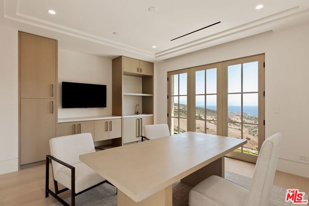MLS #26871709 image #17