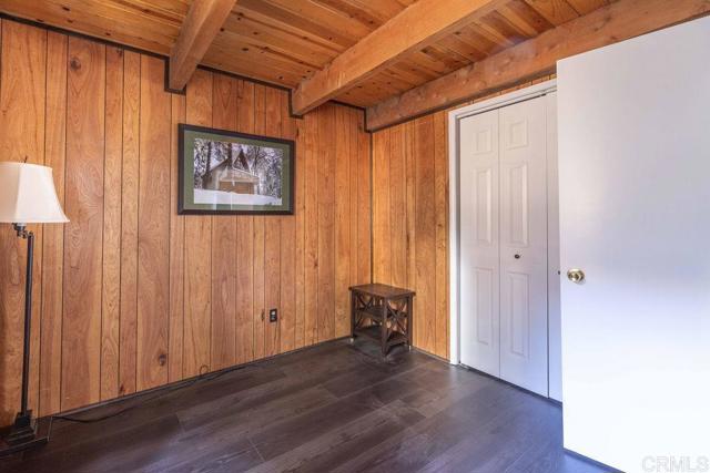 Detail Gallery Image 20 of 40 For 31450 Oceanview Drive, Running Springs,  CA 92382 - 3 Beds | 2 Baths