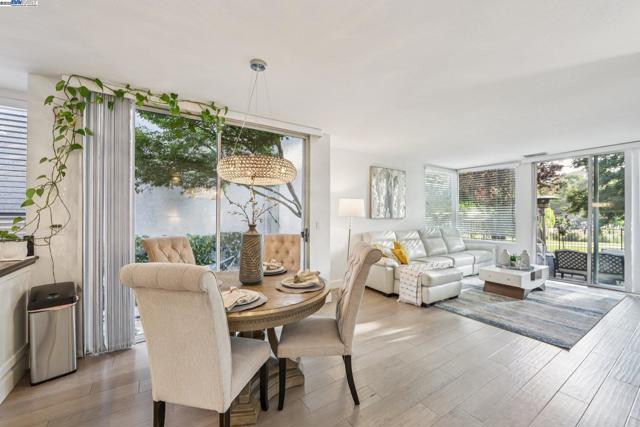 5310 E Lakeshore, San Ramon CA: https://media.crmls.org/mediaz/f3df7718-4413-426c-ae2d-ffe360df1dd8.jpg