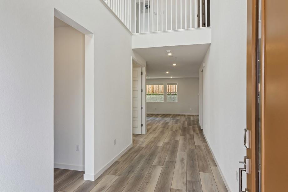 F3Df7D0A C5E8 49C7 Af51 B72Fe63803E2 5987 Big Sky Drive, Fairfield, Ca 94533 &Lt;Span Style='BackgroundColor:transparent;Padding:0Px;'&Gt; &Lt;Small&Gt; &Lt;I&Gt; &Lt;/I&Gt; &Lt;/Small&Gt;&Lt;/Span&Gt;