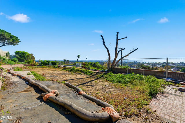 Front Image Thumbnail for CRP1-25555