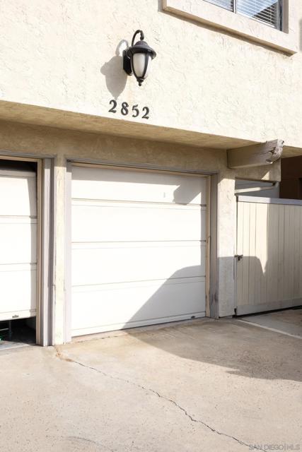 2852 C St, San Diego CA: https://media.crmls.org/mediaz/f3df8da3-76f1-4a7f-a82a-7e933d904605.jpg