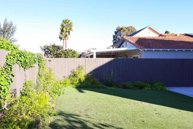 8686 Perseus Rd, San Diego CA: https://media.crmls.org/mediaz/f3df9fcf-586e-454d-becf-dd4110d6e2eb.jpg