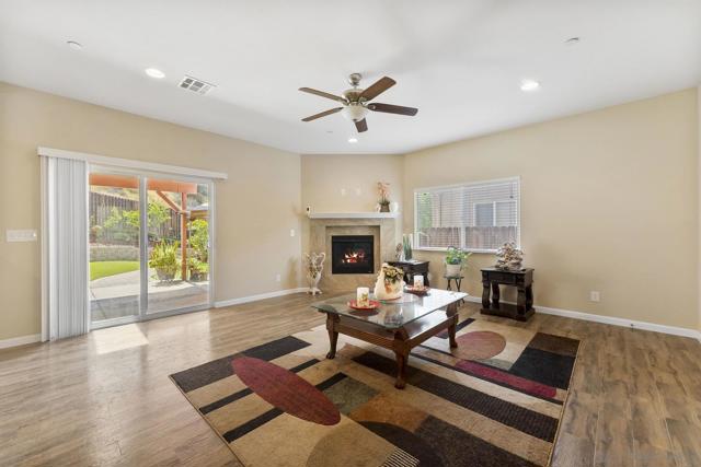 MLS #250032809SD image #22