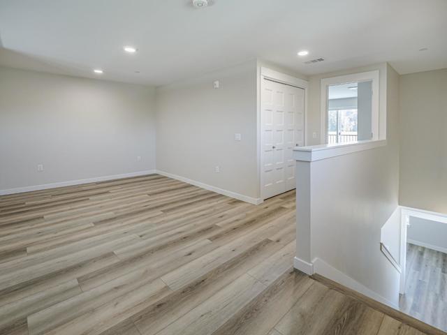 116 Aptos Village Way, Aptos CA: https://media.crmls.org/mediaz/f3dfb0b5-832f-487e-9275-5b953a81abf9.jpg