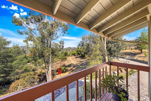 Detail Gallery Image 43 of 73 For 2740 via Dieguenos, Alpine,  CA 91901 - 5 Beds | 3/1 Baths