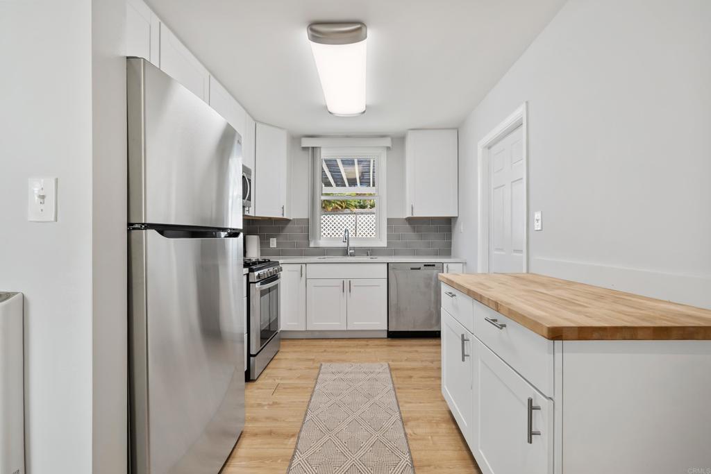 3317 Mohican - photo 15