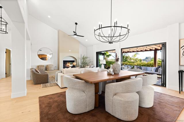 1170 Rancho Encinitas Dr, Encinitas CA: https://media.crmls.org/mediaz/f3dff8b8-0e60-4479-9565-0006eaa52070.jpg