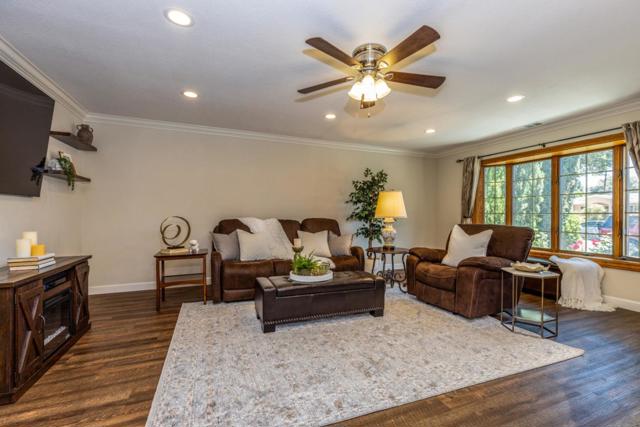 2569 Borax Drive, Santa Clara CA: https://media.crmls.org/mediaz/f3e00394-f5bf-4bb7-bf7a-cca847e720b3.jpg