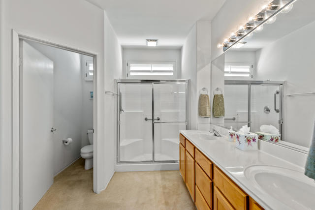 78664 Platinum Drive, Palm Desert CA: https://media.crmls.org/mediaz/f3e00406-308e-41fc-8d4e-be978da03a15.jpg