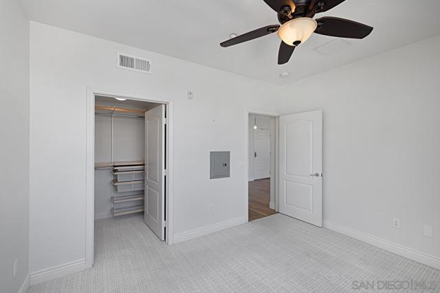 3957 30Th St, San Diego CA: https://media.crmls.org/mediaz/f3e01a74-d602-4333-9adf-da5110b41245.jpg