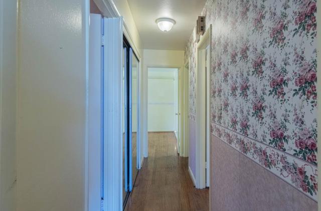 217 Iris Drive, Salinas CA: https://media.crmls.org/mediaz/f3e04a9f-2e7c-4b18-823b-bef0a2902b10.jpg