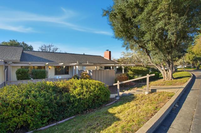 5092 Cribari Place, San Jose CA: https://media.crmls.org/mediaz/f3e05a67-7fe7-4330-9be0-28f349024ca4.jpg