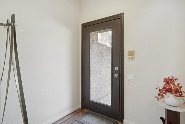 73475 Foxtail Lane, Palm Desert CA: https://media.crmls.org/mediaz/f3e0689f-709c-427b-8dc9-649bba489dcf.jpg