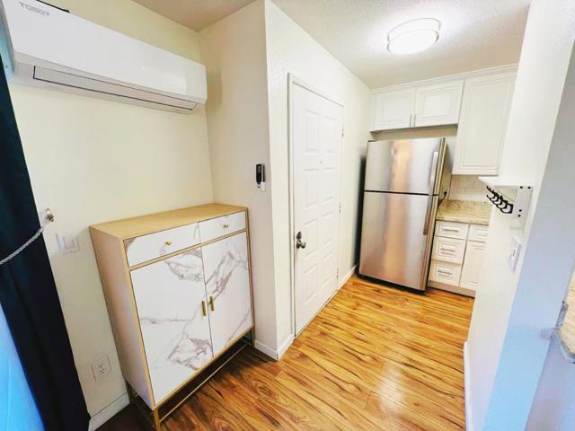 91 Castlebridge Drive, San Jose CA: https://media.crmls.org/mediaz/f3e06979-e51c-4818-8851-51684e888086.jpg