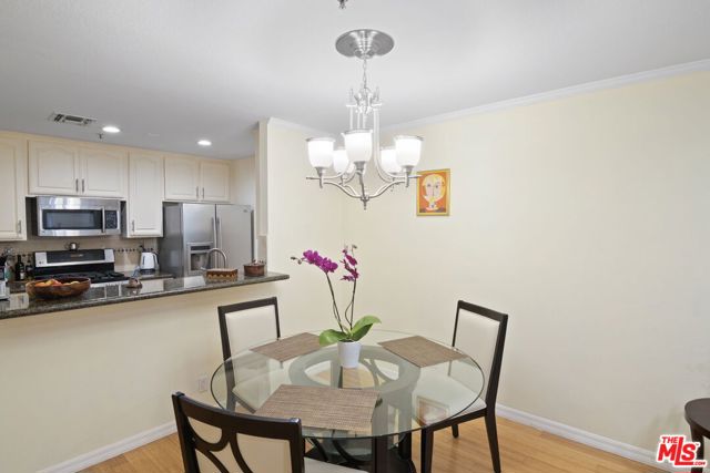 1040 4th Street, 108 photo 6