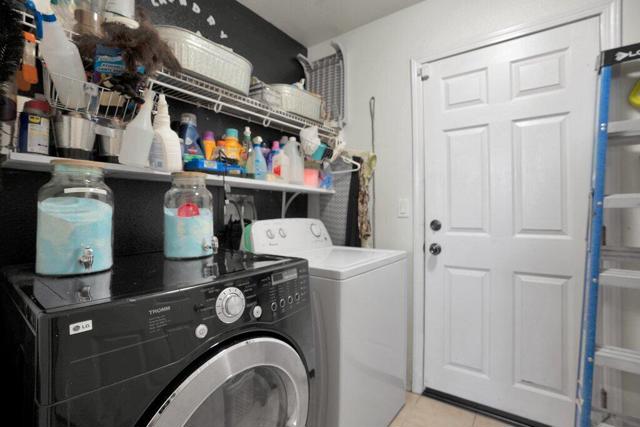 83554 Big Bear Place, Coachella CA: https://media.crmls.org/mediaz/f3e07f21-e5f4-4b6e-85de-931bb6ffe9cd.jpg