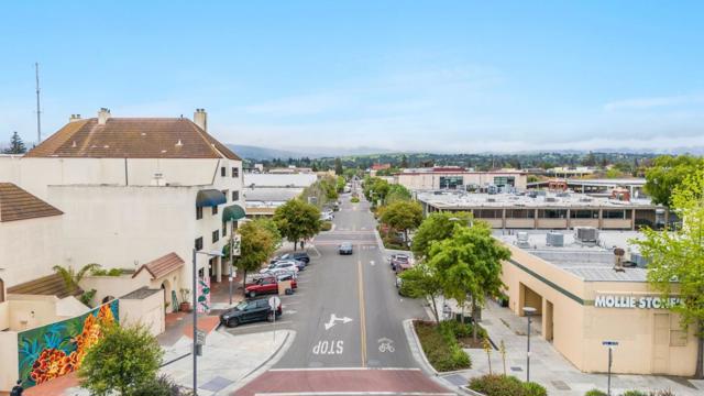 200 Sheridan Ave., Palo Alto CA: https://media.crmls.org/mediaz/f3e08df7-5e2f-4cac-92ef-35a4edbc1313.jpg