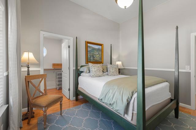 18425 Del Monte Avenue, Morgan Hill CA: https://media.crmls.org/mediaz/f3e0aded-38df-4d35-aef6-349406fc31b3.jpg