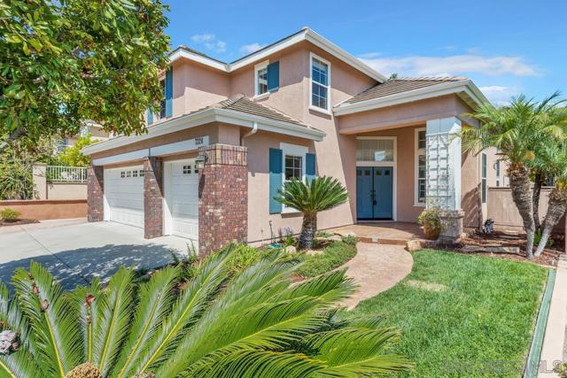 Image 3 of 41 For 7324 Celata Ln